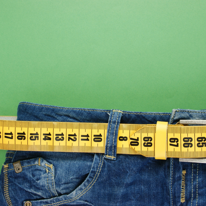 نصائح ذكية لتحفيز عملية حرق الدهون في الجسم