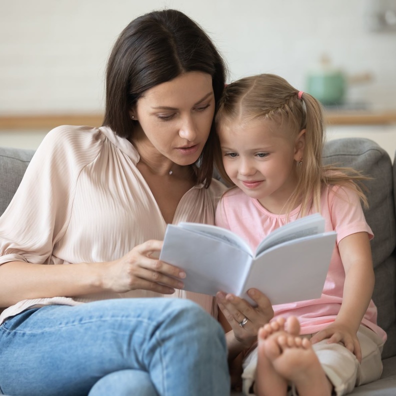 كيفية التعامل مع الطفل ضعيف التركيز