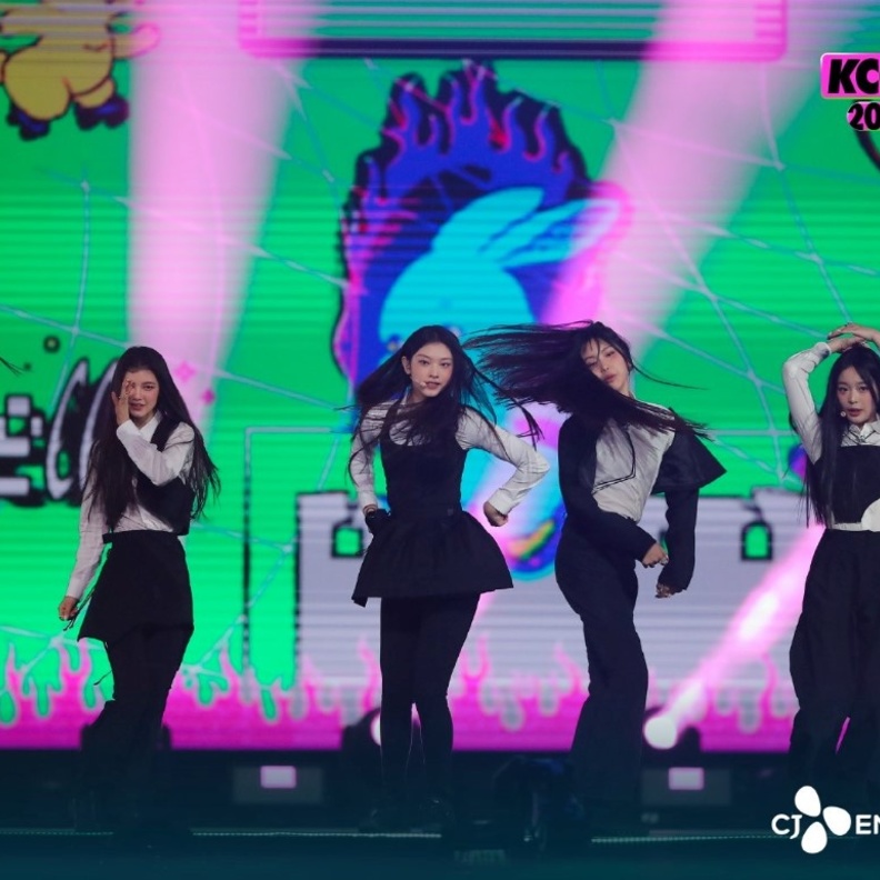 تضمن المهرجان ألواناً متنوعة من فنون الموسيقى والأزياء والأفلام.