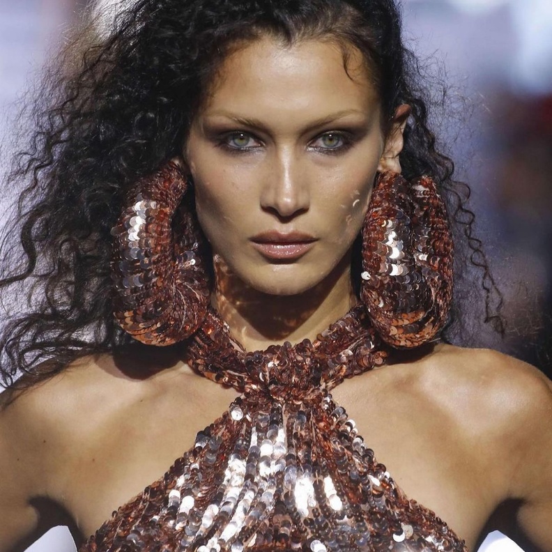 مشاهير نساء من برج الميزان سيجعلونكم تقعون في حبّ هذا البرج!