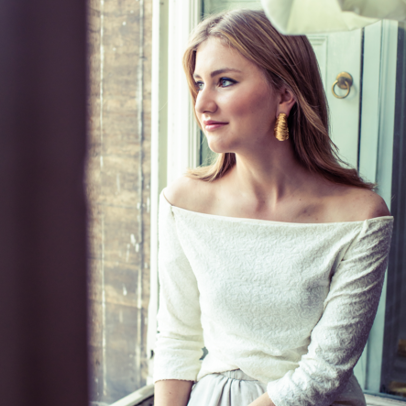  إليزابيث ملكة بلجيكا المستقبلية تحتفل بعيد ميلادها الـ 21