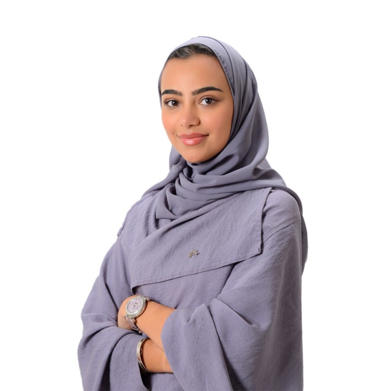 رائدة الأعمال السعودية "منيرة الطيار" لـ "هي": اعتز باختياري للمشاركة في مؤتمر مستقبل الاستثمار FII