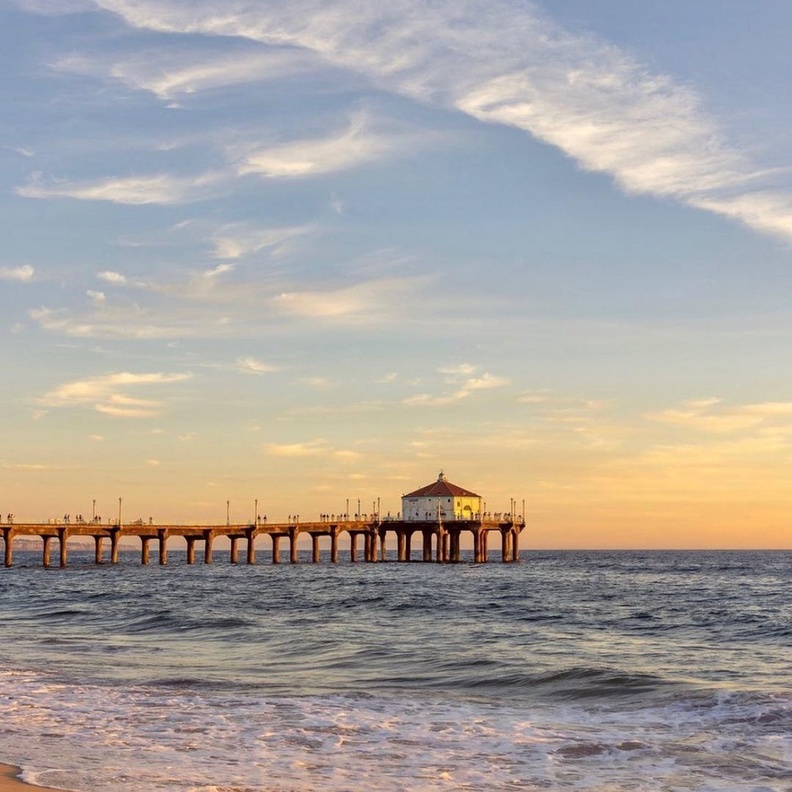 4 أفكار هدايا مثالية لمولودة برج العقرب