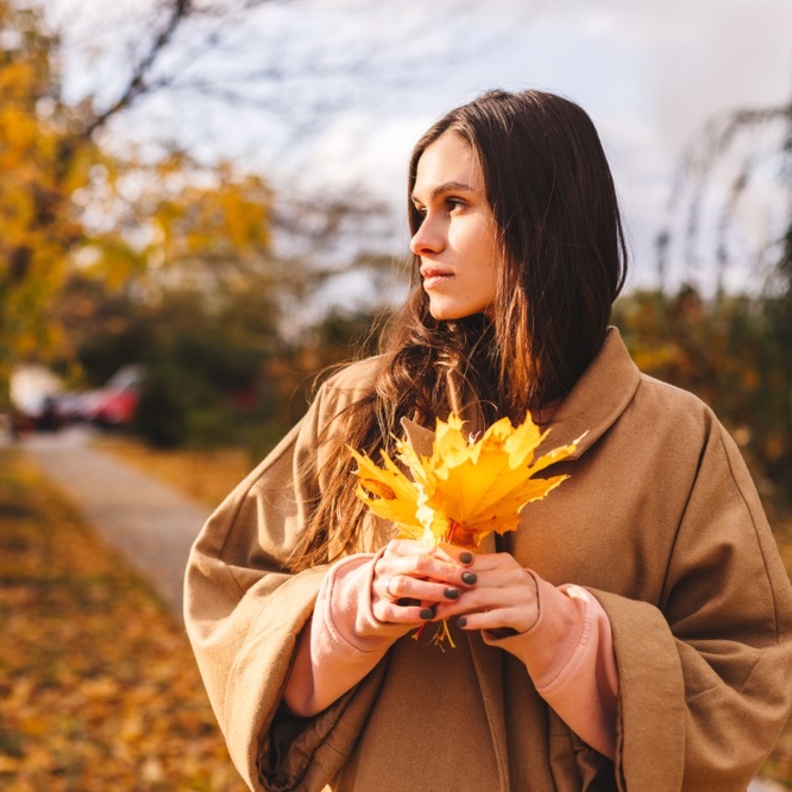 نصائح فعالة للتعامل مع اعراض الاضطراب العاطفي الموسمي