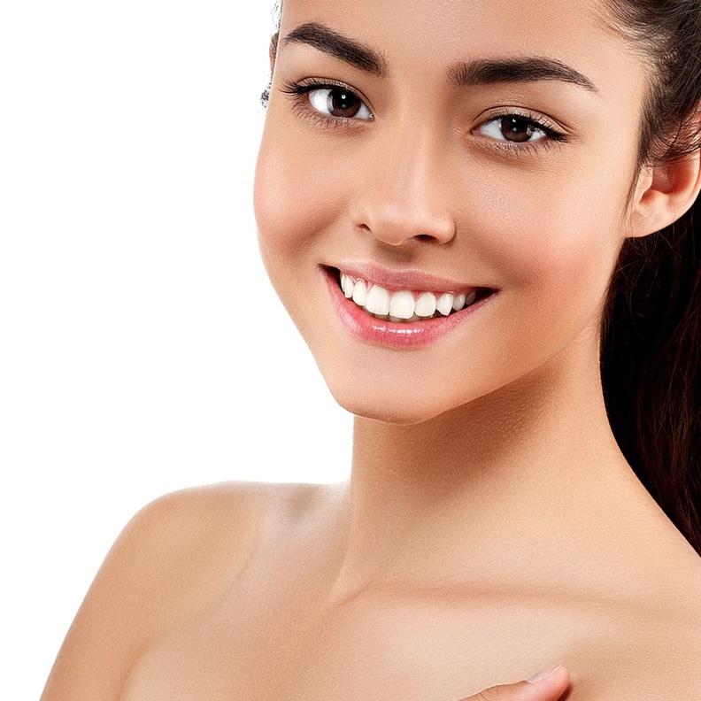 نصائح لا غنى عنه للحفاظ على صحة الفم والاسنان