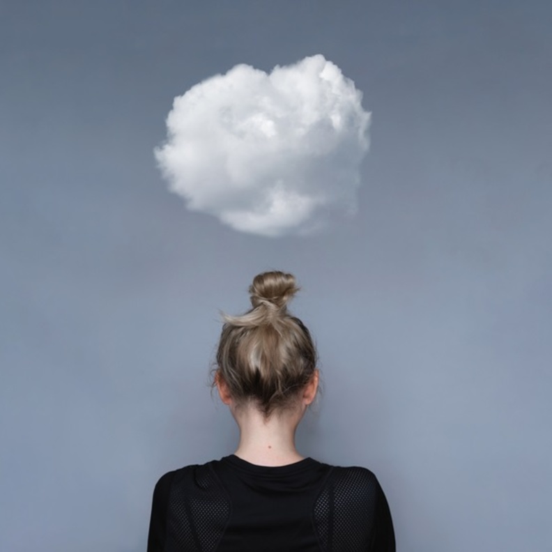 نصائح لمواجهة الاحتراق النفسي المهني في اليوم العالمي للصحة النفسية