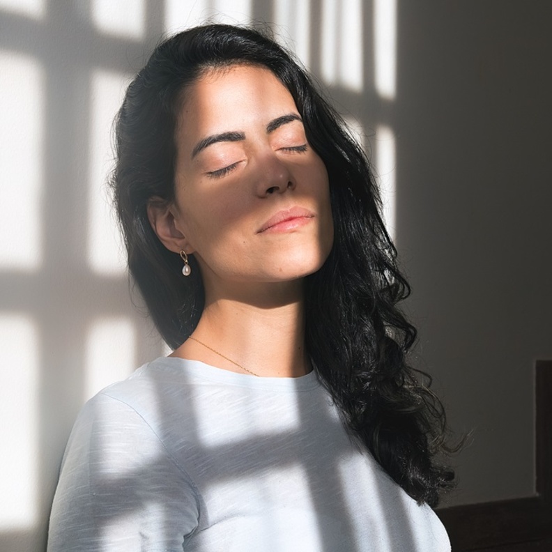 مضاعفات نقص فيتامين د الخطيرة.. قد يُسبب الوفاة المبكرة