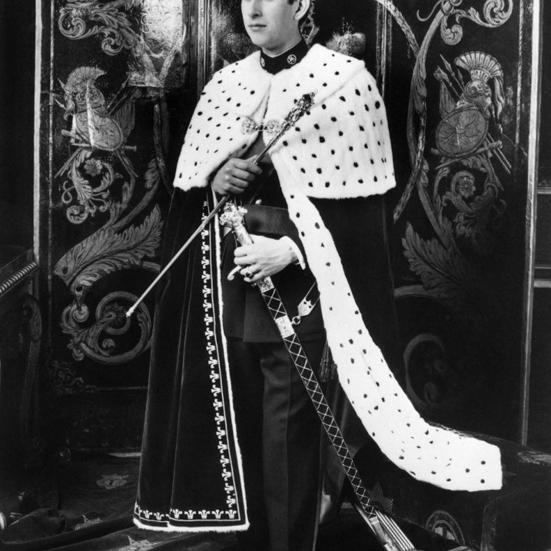 تعرفي إلى موعد تتويج الملك تشارلز الثالث على عرش بريطانيا