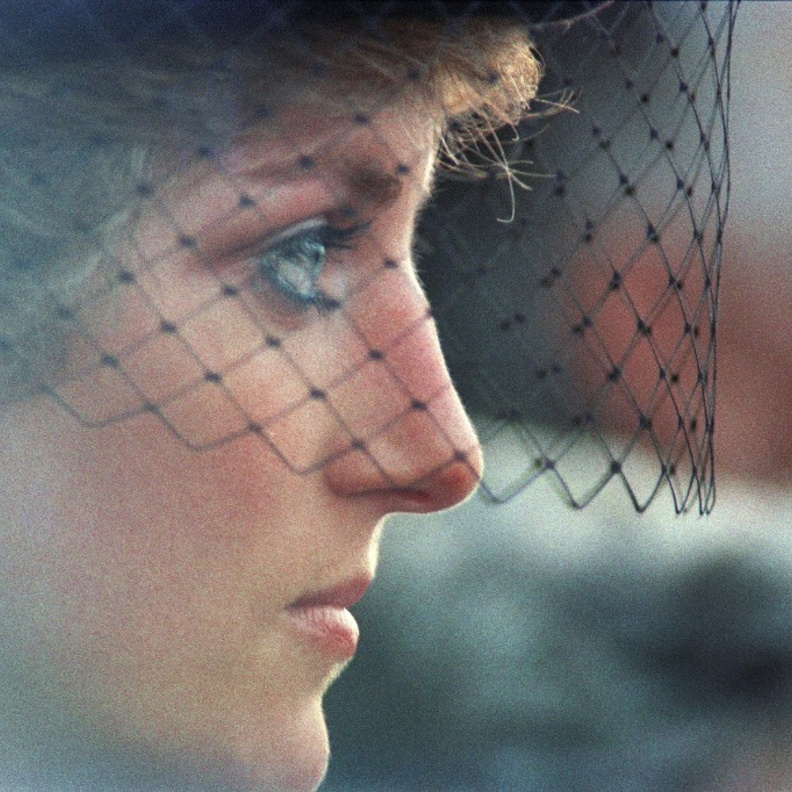 لهذه الأسباب تفقد سيدات العائلات الملكية ألقابهن