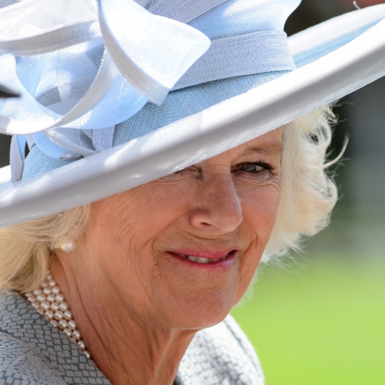 "شفاء ووقاية وتجديد الشباب".. تفاصيل برنامج السياحة العلاجية للملكة القرينة كاميلا باركر