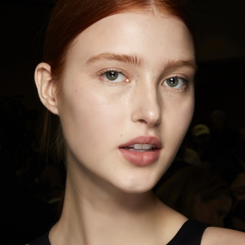 اهم الطرق التجميلية لعلاج حب الشباب