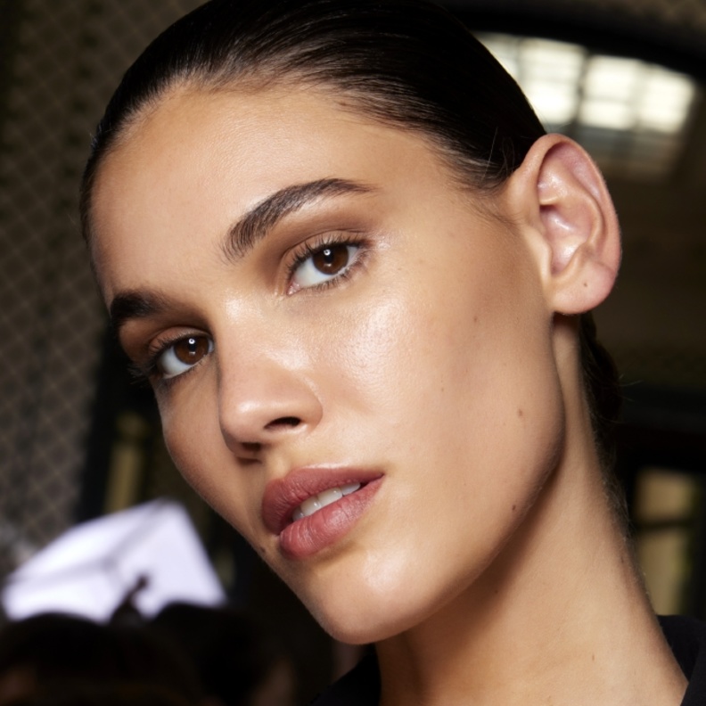 اهم علاجات تحارب ظهور   البقع مع بداية فصل الخريف