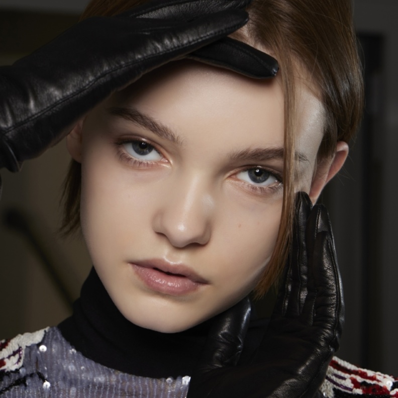 تغيرات ضرورية في روتين العناية بالبشرة والمستحضرات المناسبة لها