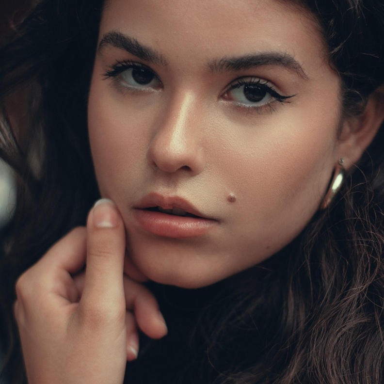 طرق تغيير روتين العناية بالبشرة في الخريف