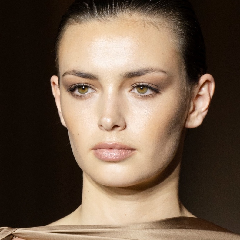 نجم في سماء عالم التجميل.. الريتينول المكون الأقوى في مستحضرات العناية بالبشرة