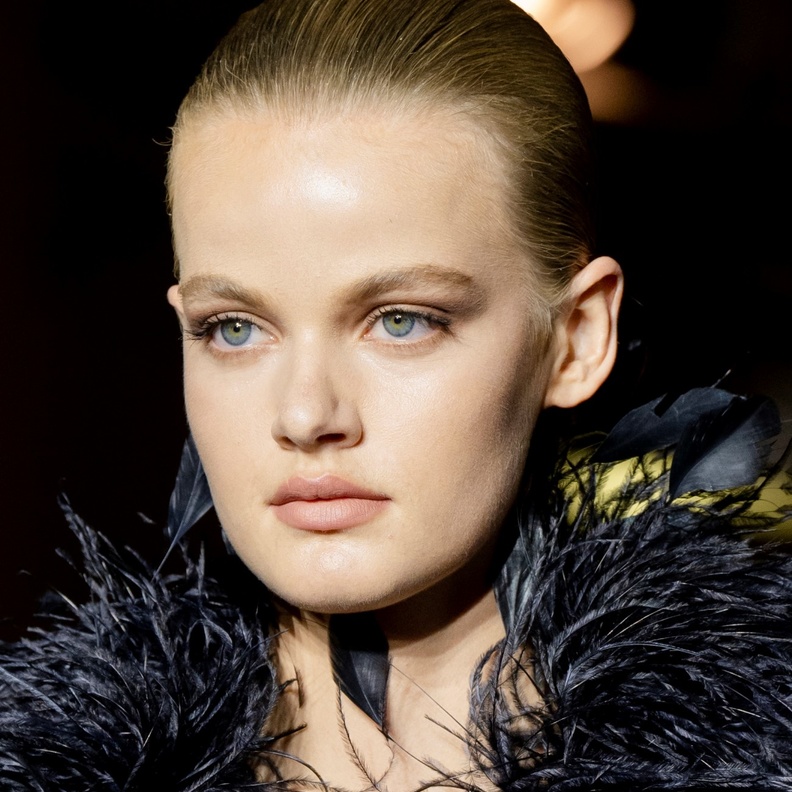 أهم النصائح بعد حقن الفيلر لتجنب تورم الوجه