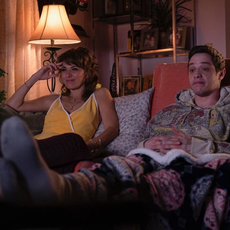 أفلام الصحة النفسية