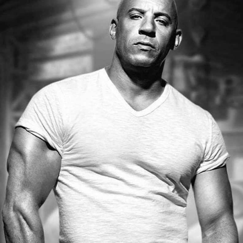 الأمير ويليام يخسر لقب الأصلع الأكثر جاذبية فى العالم أمام فين ديزل