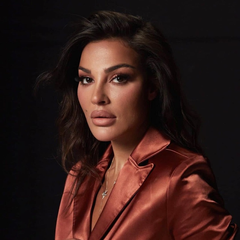 نادين نسيب نجيم