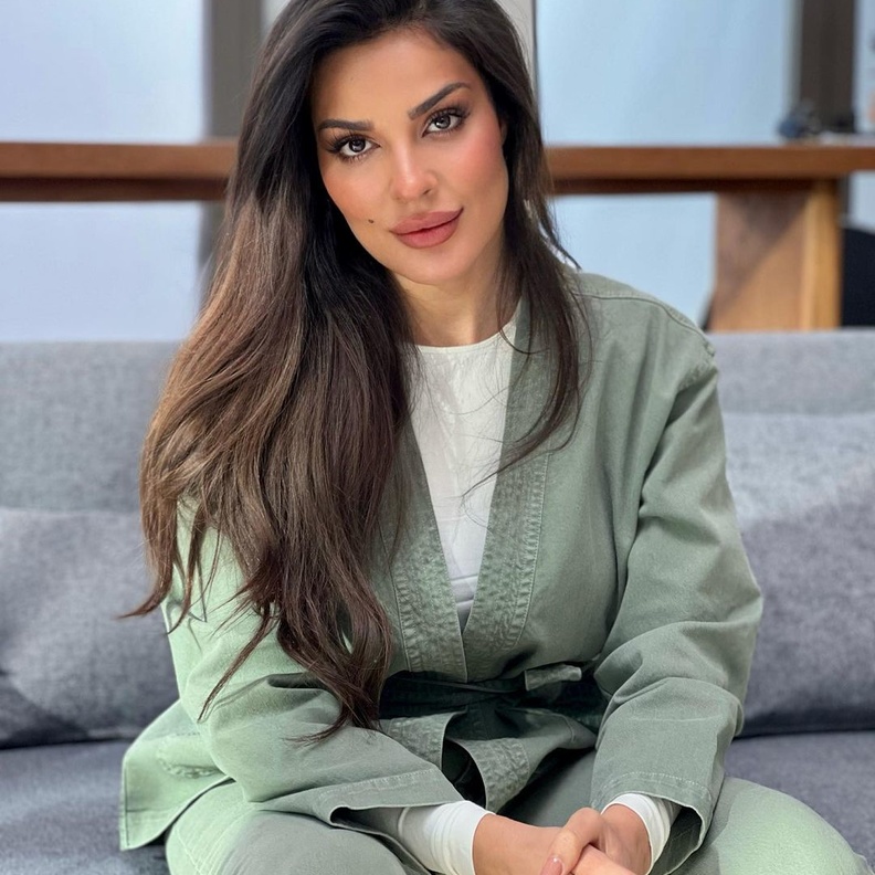 نادين نسيب نجيم