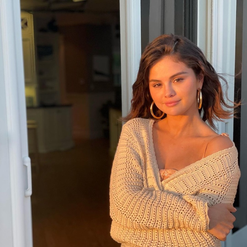  سيلينا غوميز