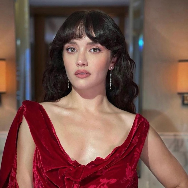 أوليفيا كوك