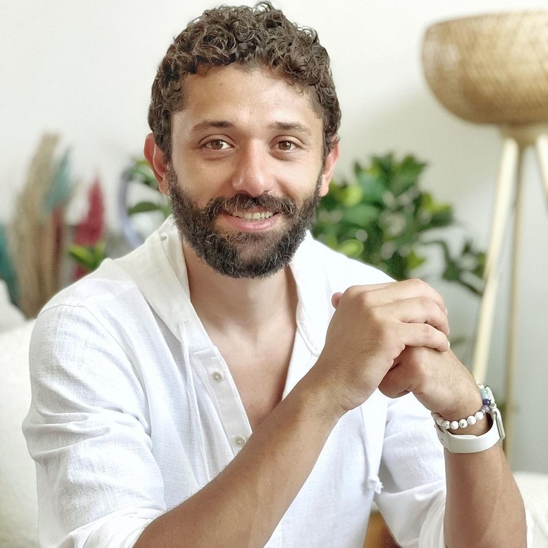 كريم محمود عبد العزيز