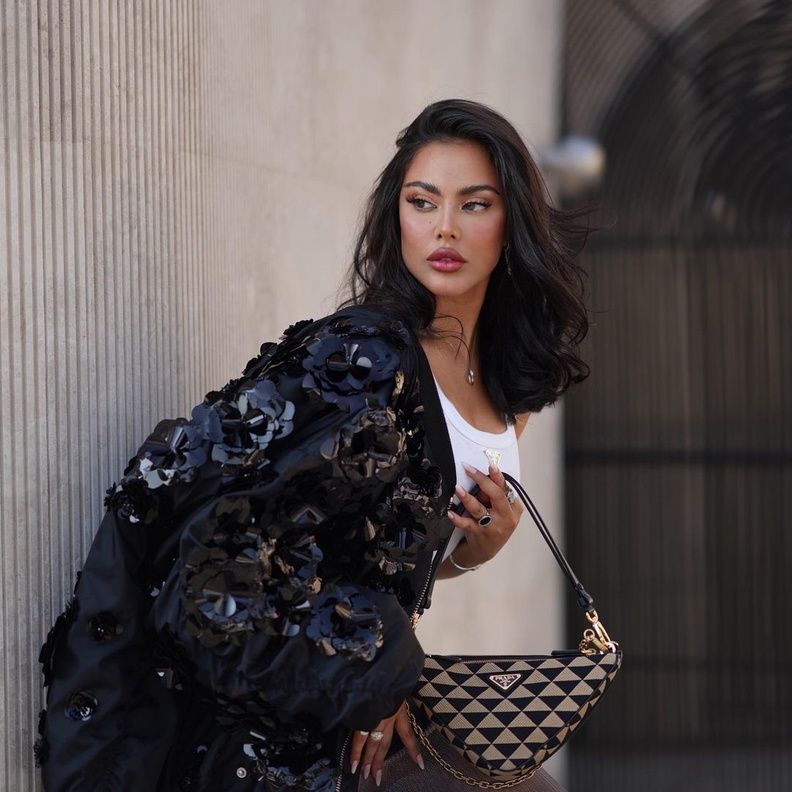 فاطمة المؤمن