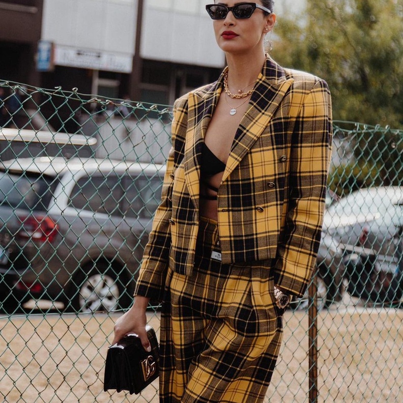 ريم السعيدي