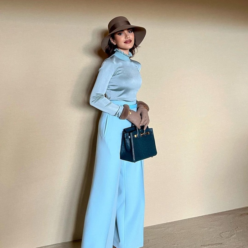 نجود الرميحي