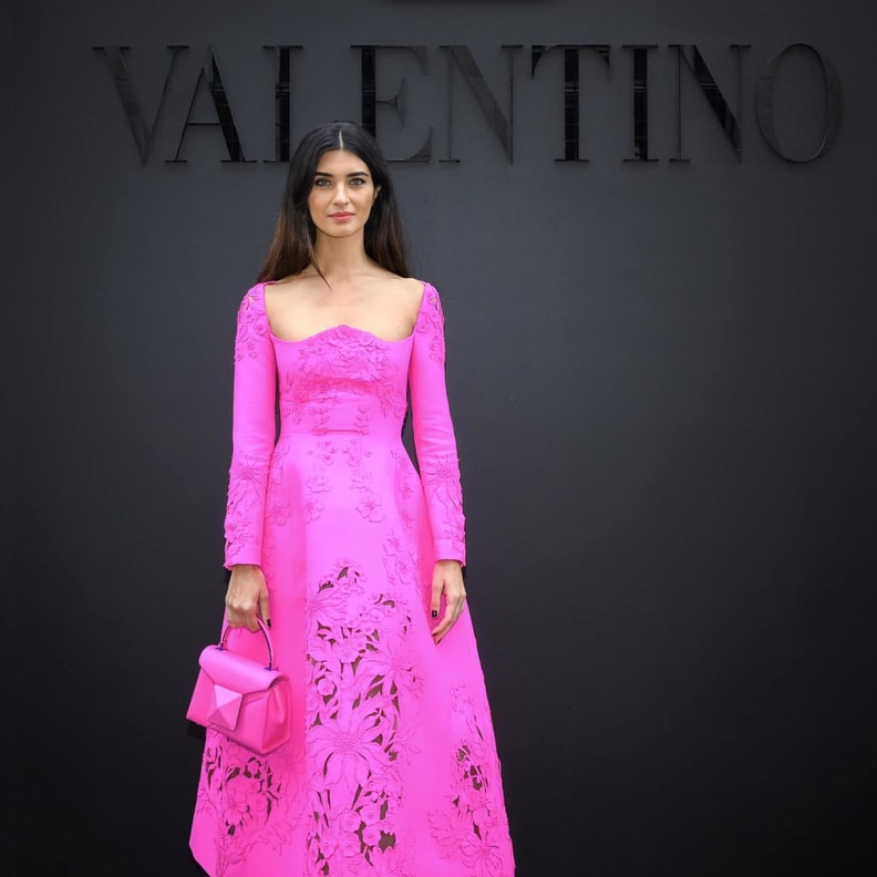 توبا بويوكستون