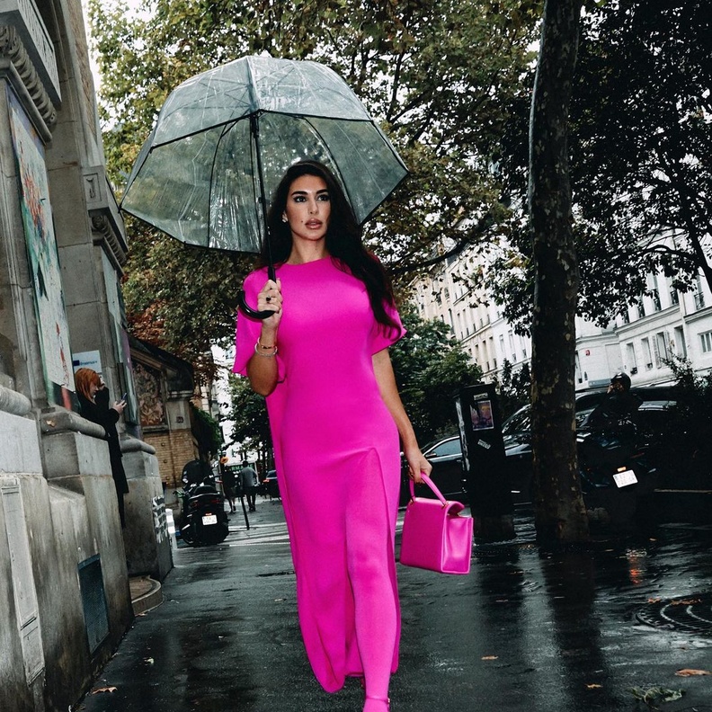 ياسمين صبري