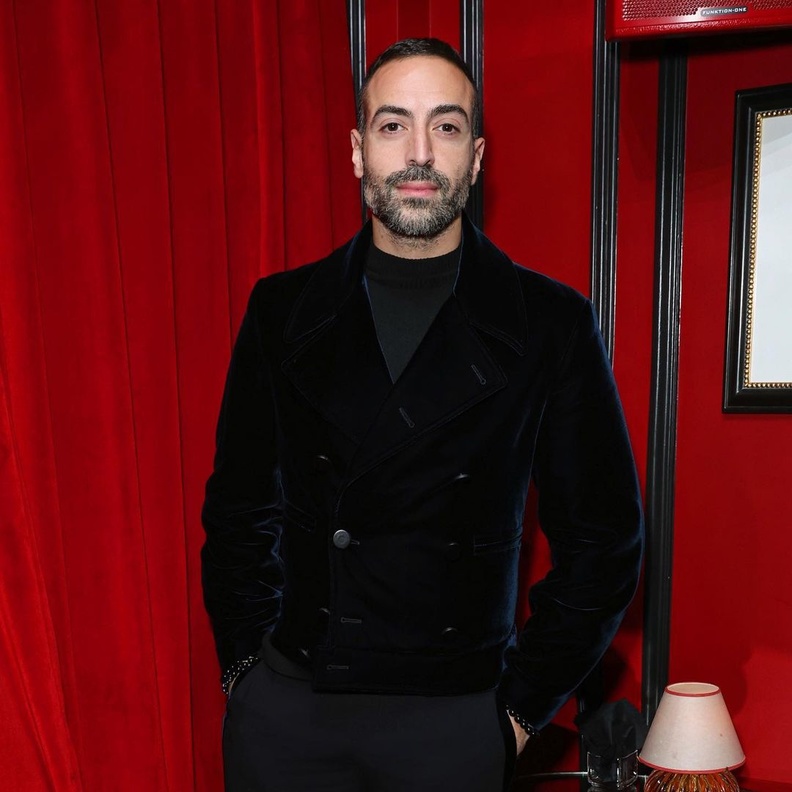 محمد التركي