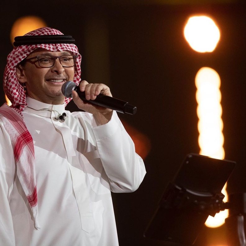 عبد المجيد عبدالله