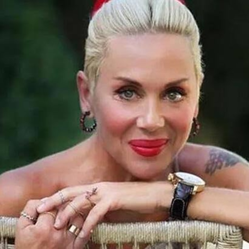 بيلور كالكافان