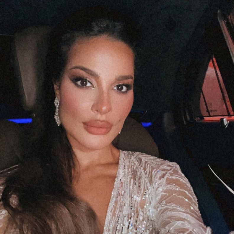 نادين نسيب نجيم