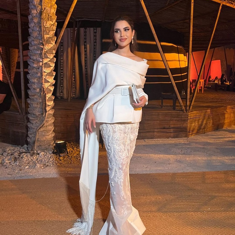 نجود الرميحي