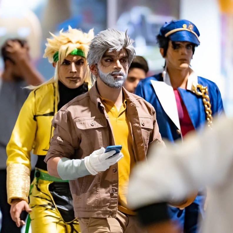 موسم الرياض