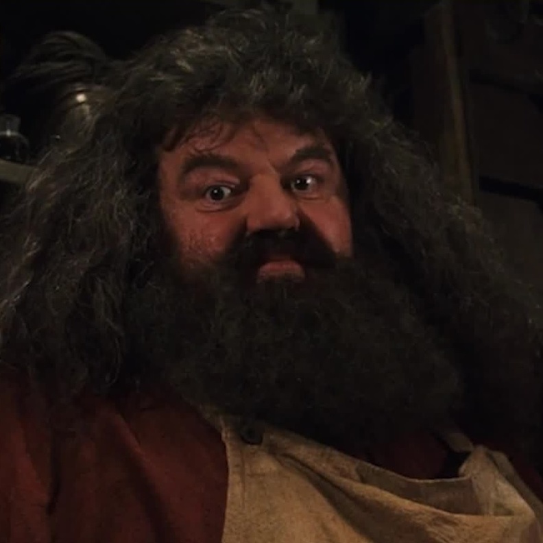 روبي كولترين 