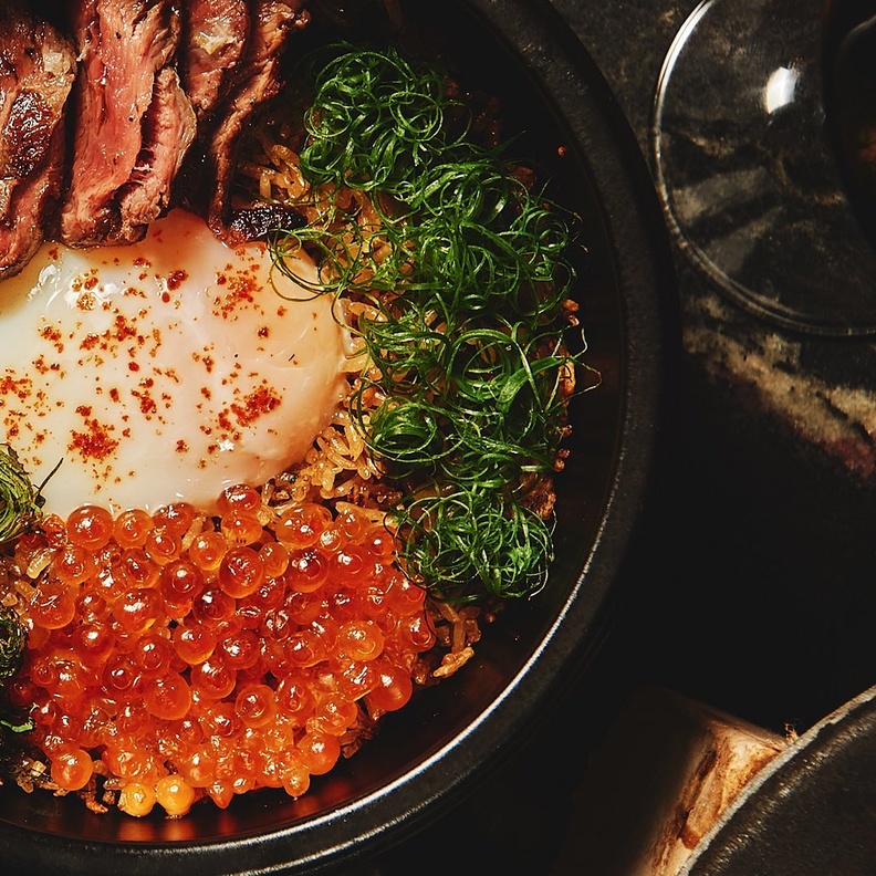 سلڤاجي الخُبر.. تجربة جديدة ومميّزة تُحاكي كلّ الحواس