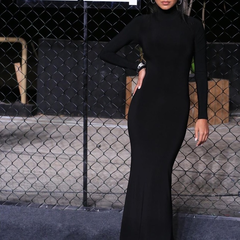 سلمى أبو ضيف