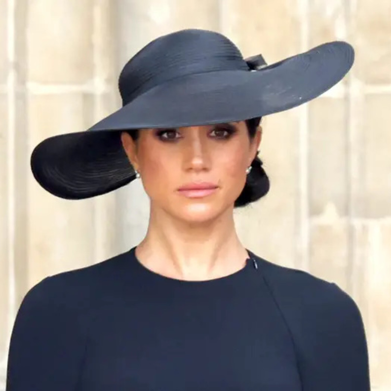 ميغان ماركل