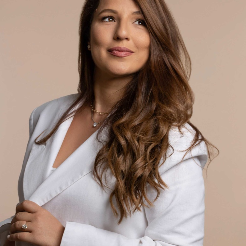 إطلاق علامة المجوهرات المستدامة الراقية Etika Jewels في الإمارات