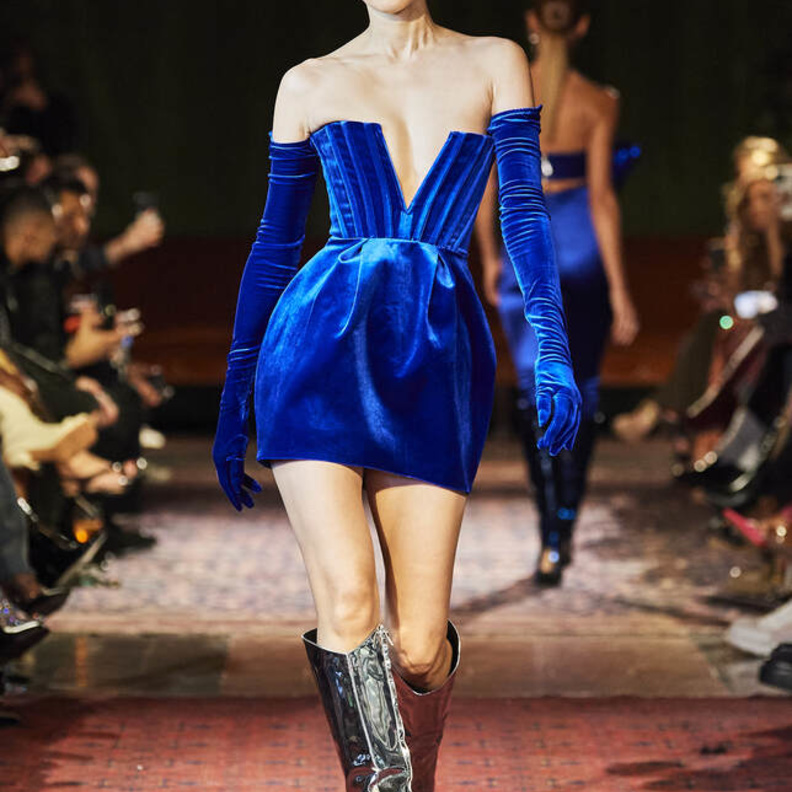 برانكس بانكو