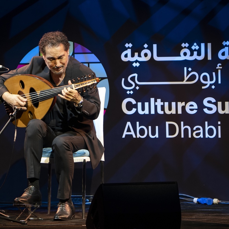 3 فعاليات ثقافية كبرى تنتظر زوار الإمارات خلال 20 يومًا