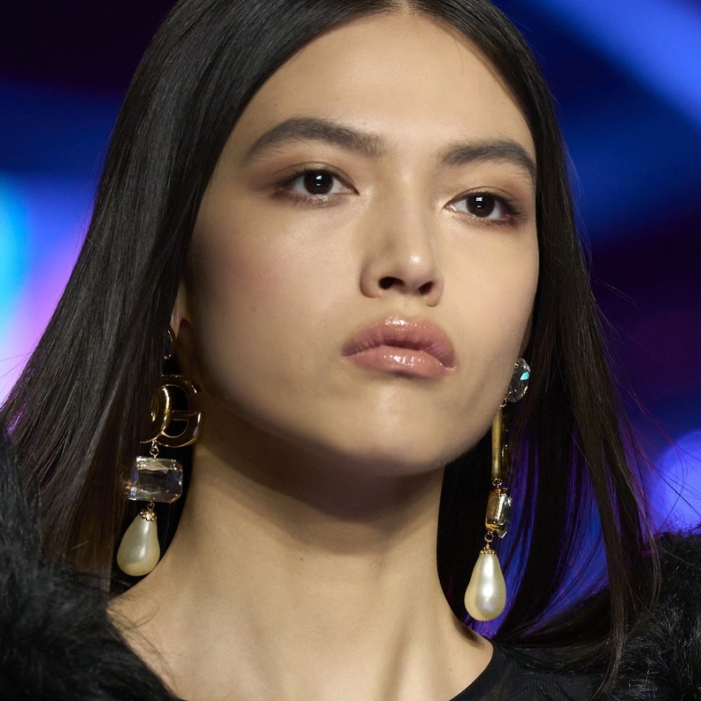 نصائح ذهبية لمحاربة شيخوخة البشرة 