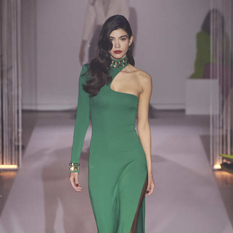 اليزابيتا فرانشي