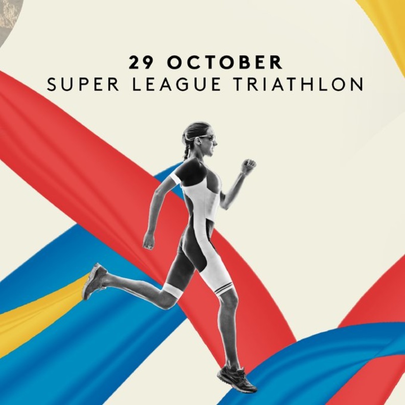 ماذا ينتظرك في دورة نيوم للألعاب الشاطئية 2022