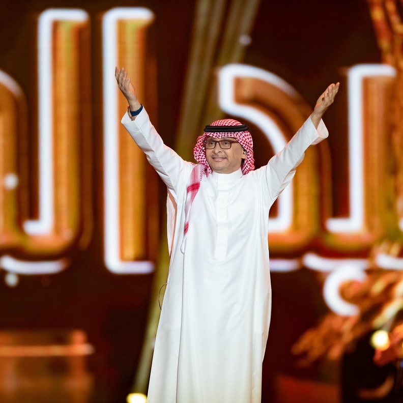 عبد المجيد عبد الله