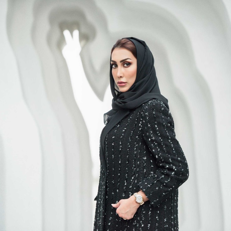 فعاليات النسخة 21 من أسبوع الموضة العربي تنطلق اليوم وتستمرّ لغاية 15 أكتوبر 2022